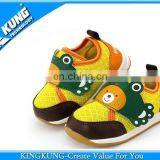 Comfortable Baby Shoe Cheap Funny Baby Shoes thumbnail-2
