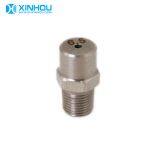 6.5 Full Cone Angle Water Jet Nozzle