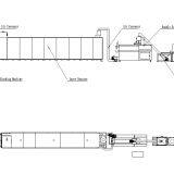 Nutrition Powder Machine thumbnail-2