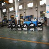 New Style ce Certificate With Dry Ice Blaster thumbnail-1