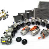 Hebei Ala Technology Co., Ltd. company overview - view 2 thumbnail