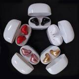 Беспроводные наушники-игровые гарнитуры для iPhone 6 thumbnail-4