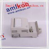 MPP Basic Unit  SC300E-MPP Abb Spraying Equipment thumbnail-1