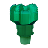 Steel Body PDC Bit 17 1-2 GS1905 thumbnail-3