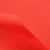 Polyester 600D Oxford Fabric Waterproof Pu Coating