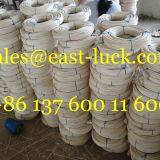 Round Rattan Core, Natural & Colored & Bleached thumbnail-3