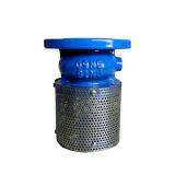 Price Hydraulic Foot Pedal Valve