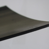 HDPE Geomembranes thumbnail-2