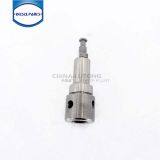 Plunger of Fuel Injection Pump 131151-6220 Marked A78 for MITSUBISHI thumbnail-1