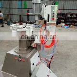 Any Shape Glass Edging Polishing Grinding Machine thumbnail-2
