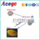 Rock Mine Stone Gravel,sand Crushing,screening,gold Separating Plant Solutions thumbnail-6