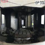 Тойода FA630 горизонтально-фрезерный центр thumbnail-3