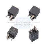 24425029 3987422 7421879886 VOLVO FH12 FH16 FM10 FM12 Truck Front Axle ABS Sensor Retainer thumbnail-2