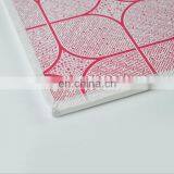 Sound Proof Gypsum Board(AC-002) thumbnail-3
