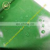 Large Size Cargo Tarpaulin, Custom Made Rainproof Canvas, China Canvas Factory thumbnail-2