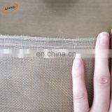 China HDPE Colorful Anti Insect Net for Agriculture thumbnail-2
