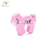 Child Safety Animals Door Guard thumbnail-5