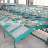 Apple Dates Size Grading Sorting Machine/mango Fruit Grading Machine thumbnail-5