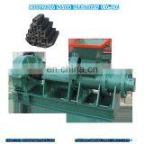 Briquetting Pulverized Lignite Coal for Myanmar With Best Price thumbnail-1