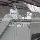 High Grading Rate Cashew Grading Machine Walnut Grading Machine Cashew Raw Material Sorting Machine thumbnail-5