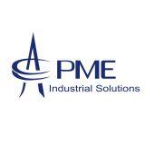 Shanghai PME Industrial Co., Ltd.