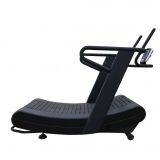 CM-601 Crawler Treadmill Treadmill Exercise Equipment thumbnail-3