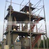 AMEC's Best-selling Chicken Feed Plant InPakistan thumbnail-4