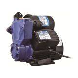 LW60-300A Self Priming Water Pump thumbnail-3