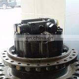 ZX230 Zaxis230 Final Drive Oil Motor 9196318