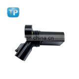 Camshaft Position Sensor OEM A29-632 L20 A29-632L20 thumbnail-1