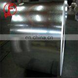 Pipe gi India Sheet S320gd Galvanized Steel Coil Trading thumbnail-4