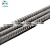 7mm 1650mpa High Tensile Helical Ribs Surface pc Steel Wire for Large Scale Railroad thumbnail-4