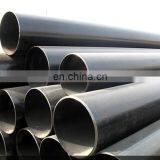 Precision Cold Rolled Seamless Steel Tubing With Bright Surface thumbnail-2