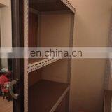 Aisi 314 Stainless Steel Angle thumbnail-4