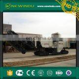 XCM Asphalt Concrete Road Cold Milling Machine for Sale thumbnail-3