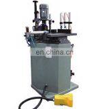 Aluminum Window End Milling Door Closer Making Machine thumbnail-2