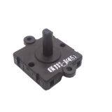 Changzhou Jinhe Electric Rotary Switch for Juicer thumbnail-1