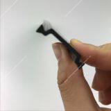 Customized Nylon Thermal Insulation Heat Broken Profile thumbnail-3