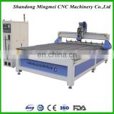 wooden door windows cabinet cnc router machine 8 tools automatic changing spindle atc machine /atc cnc