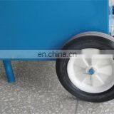 Used Disposable Industrial Dehumidifier for Sale thumbnail-5