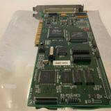 New Arrival GALIL DMC2280 MOTION CONTROL thumbnail-2