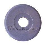 SG ( Sol Gel ) Grinding Wheel - Zoe@moresuperhard.com thumbnail-1