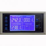 120kva Super-power Voltage Stabilizer AVR,automatic Voltage Stabilizer /avr 120 Kva thumbnail-5