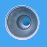 R80-5E27 Residential Lighting 12W R Series LED Bulb Accessories of Cover/cup thumbnail-4