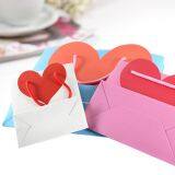 Paper Handbag for Shopping and Promotion thumbnail-4