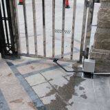 QQ图片20160716122827