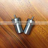 Fuel Injector Nozzle DN4PDN101 thumbnail-2