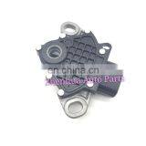 Wholesale Automotive Spare Parts Nuetral Start Switch Assy For Toyota OEM 89451-52040 thumbnail-4