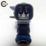Car Accessories Spare Parts Fuel Injector 0280158028 04591986AA thumbnail-4