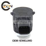 Auto Parts Parking Sensor OEM 1EW63JWD For American Cars thumbnail-3